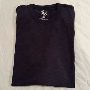 ‘47 navy t-shirt
